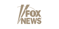 Fox-News-