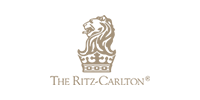 RitzCarlton